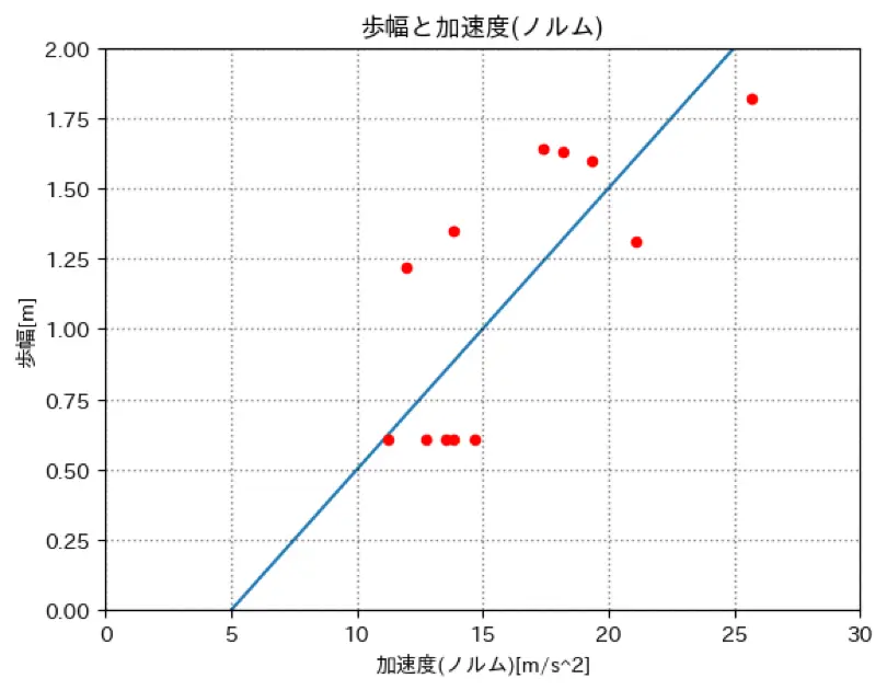 output_8.png (45.9 kB)