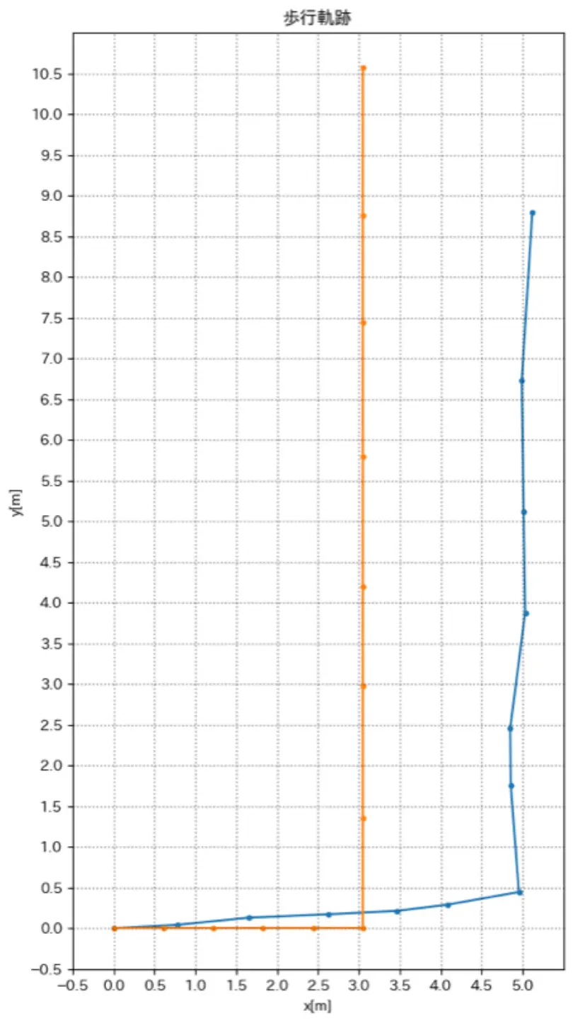 output_9.png (94.0 kB)