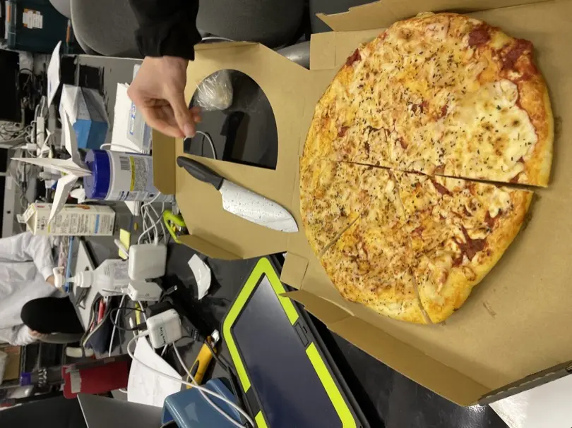 IMG_3965.jpeg (3.1 MB)