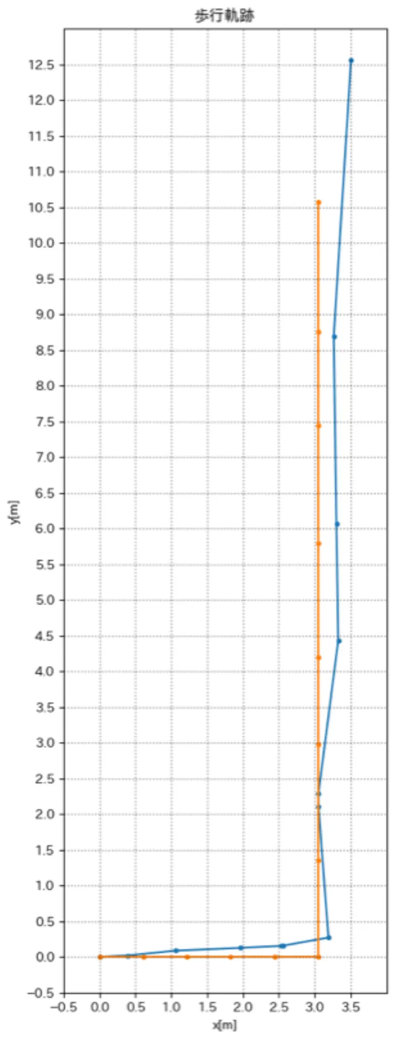 output_11.png (98.9 kB)