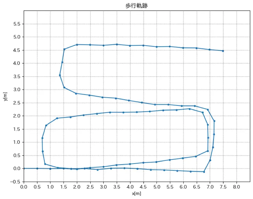 output_1.png (79.3 kB)