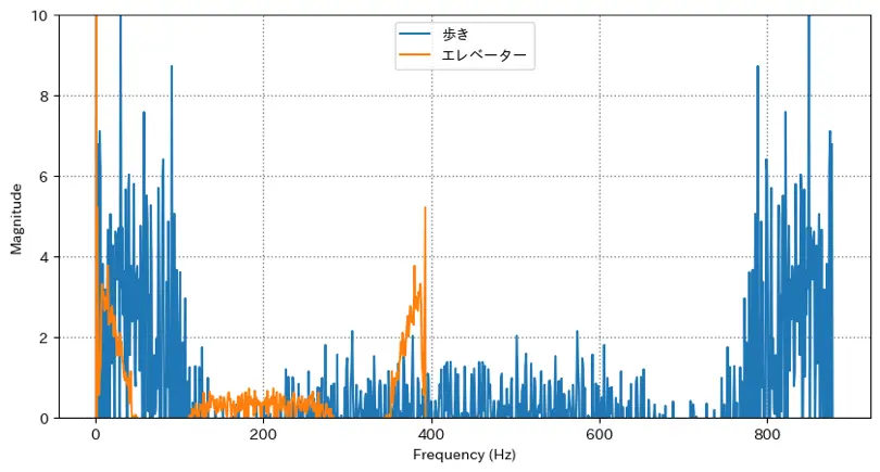 output_5.png (69.3 kB)