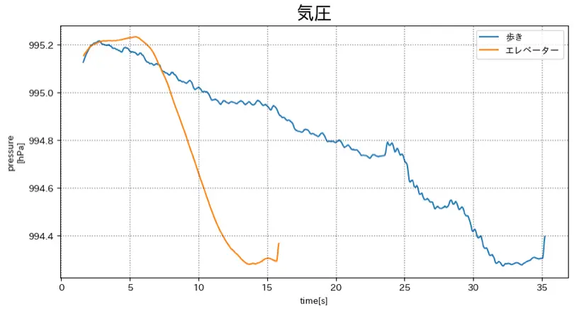 output_2.png (57.3 kB)