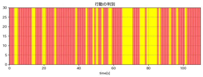 output_13.png (45.7 kB)