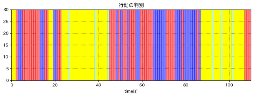 output_11.png (49.5 kB)