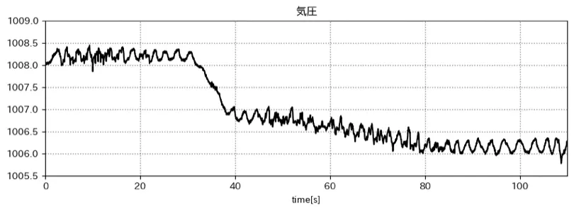 output_21.png (48.7 kB)