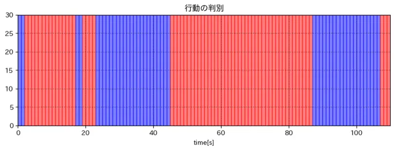 output_15.png (48.1 kB)