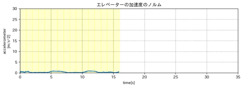 output_4.png (44.0 kB)