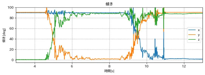 output_4.png (69.4 kB)