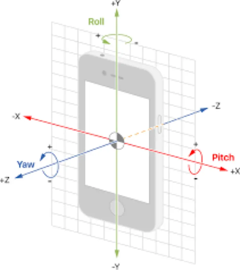 assets_2.png (5.8 kB)