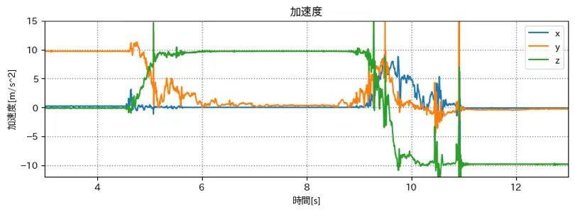 output_11.png (59.0 kB)