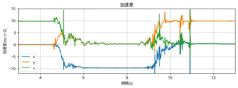 output_7.png (60.0 kB)