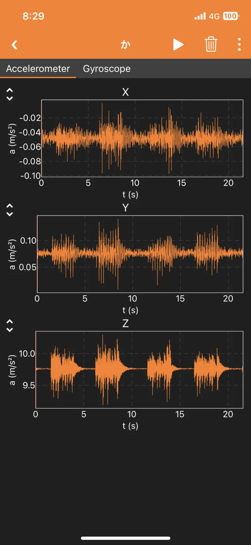 IMG_4416.PNG (375.6 kB)