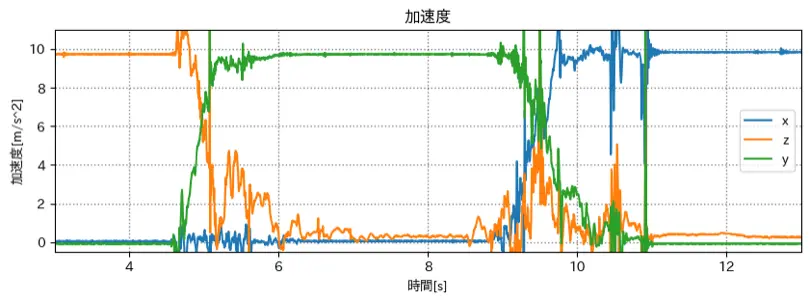 output_3.png (71.9 kB)