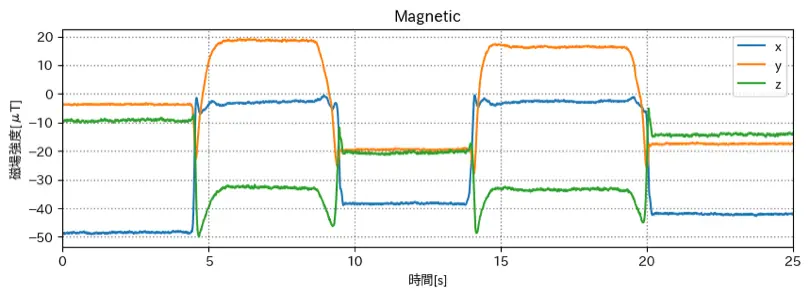 output_4.png (66.5 kB)