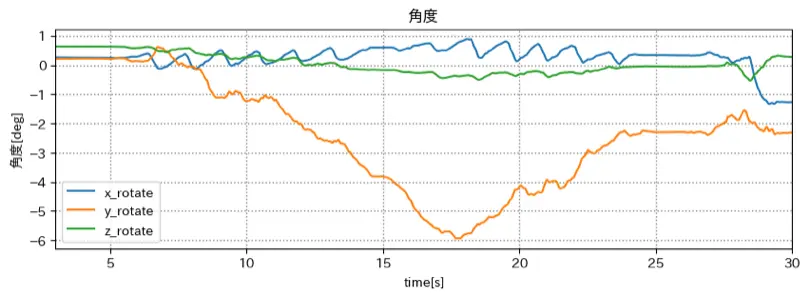 output_5.png (58.8 kB)