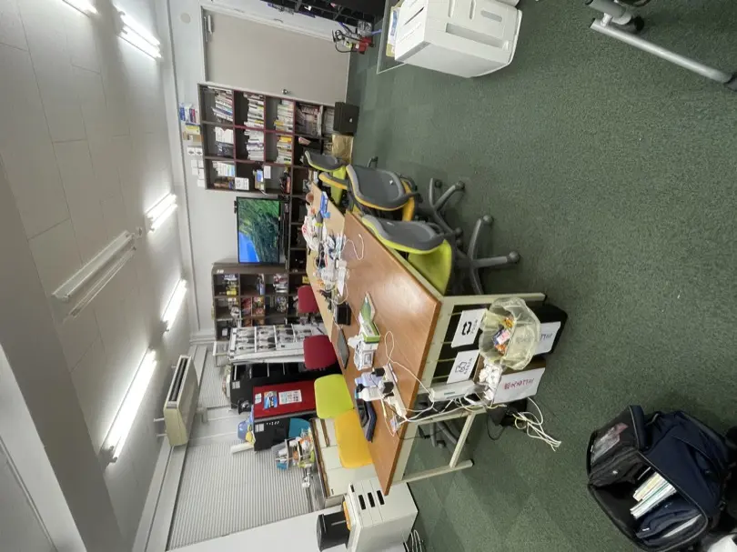 IMG_4771.JPG (3.0 MB)