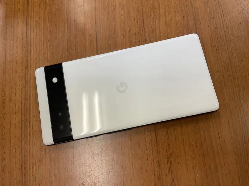 IMG_4982.JPG (3.7 MB)