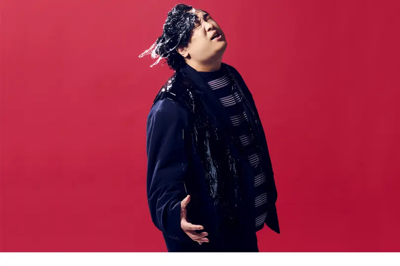 background.png (1.3 MB)