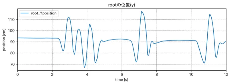 jump_y.png (50.0 kB)