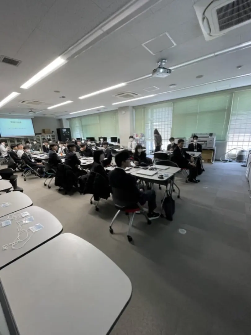 IMG_0543.jpg (1.6 MB)