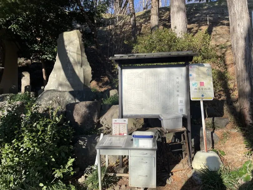 IMG_5892.JPG (6.2 MB)