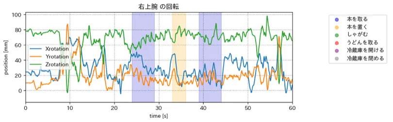 image.png (118.2 kB)