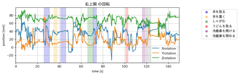 image.png (120.3 kB)