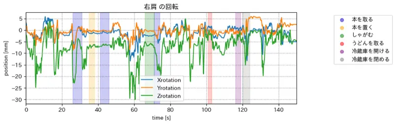 image.png (119.7 kB)