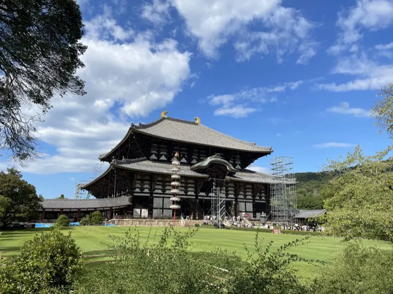 todaiji.jpg (5.3 MB)