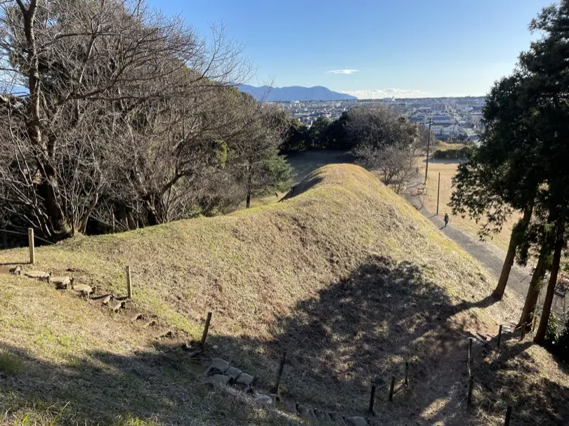 IMG_5901.JPG (8.0 MB)